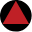Logo Westmoreland Mining LLC