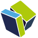 Logo NTG Nordic A/S