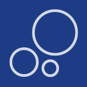 Logo Hillhurst Biopharmaceuticals, Inc.