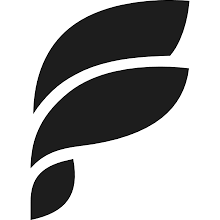 Logo Pareto Captive Services, LLC