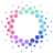 Logo OneMedicalGroup Ltd.