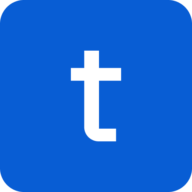 Logo Timeclock Plus LLC