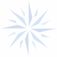 Logo Education South West