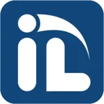 Logo Inverclyde Leisure