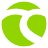 Logo Carl Spaeter GmbH (Baden Wuerttemberg)