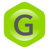 Logo Graphene Manufacturing Australia Pty Ltd.