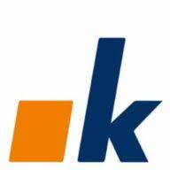 Logo Kreussler, Inc.
