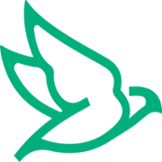 Logo GFS 1 Ltd.