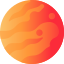 Logo Brilliant Planet Ltd.