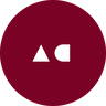 Logo Athena Club Holdings, Inc.