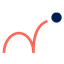 Logo Parc Invest AS