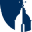 Logo Danes Educational Trust