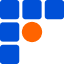 Logo bitFlyer Inc