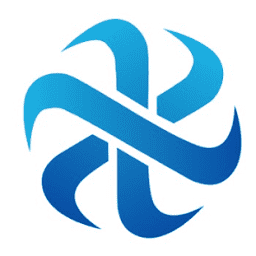 Logo The Tilian Partnership