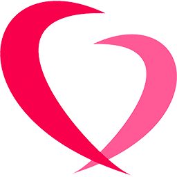 Logo Serca Pharmaceuticals AS