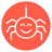 Logo Crigglestone St. James CE Primary Academy Trust