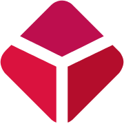 Logo Blockchain Ventures