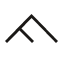 Logo Fremtind Forsikring AS