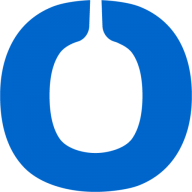 Logo Minovia Therapeutics Ltd.