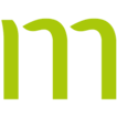Logo Mycovia Pharmaceuticals, Inc.