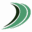 Logo Dura Software, Inc.