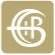 Logo Paphos Stone C. Estates Plc