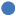 Logo Novitium Pharma LLC
