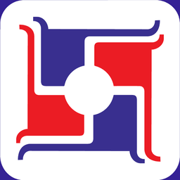 Logo Namdev Finvest Pvt Ltd.