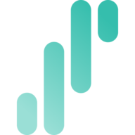 Logo Aural Analytics, Inc.