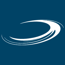 Logo Lowther Holiday Park Ltd.