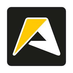 Logo Aertssen Group Ltd.