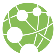 Logo Access Now