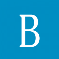 Logo Beacon Orthopaedics & Sports Medicine Ltd.