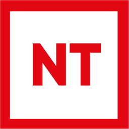 Logo NashTech Ltd.