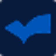 Logo Smart-RIA Ventures, Inc.