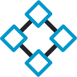 Logo Remstone Construction Ltd.