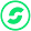 Logo Sportech Group Holdings Ltd.