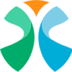 Logo Synthekine, Inc.
