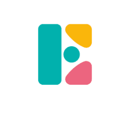 Logo The Esland Group Holdings Ltd.