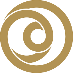 Logo Klinicheskiy Gospital Na Yauze LLC