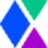 Logo Cyware Labs, Inc.