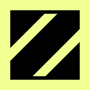 Logo Zap Energy, Inc.