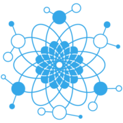 Logo Chowa Giken Corp.