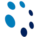 Logo Curve Therapeutics Ltd.