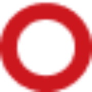 Logo SEGRO (Great Cambridge Industrial Estate) Ltd.