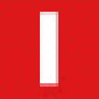 Logo Ellerbeck Industries Ltd.