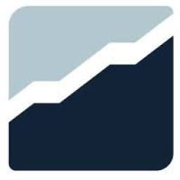 Logo Tork Capital Gestão de Recursos Ltda.