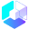 Logo The Odyssey SAS