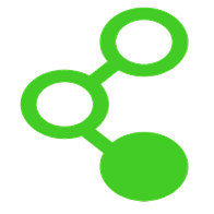 Logo The Algorithm People Ltd.