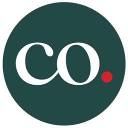 Logo Coleman & Co. Ltd.